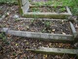 image of grave number 689356